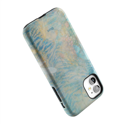 Poolside-Mist-iphone-case-iPhone 11-4