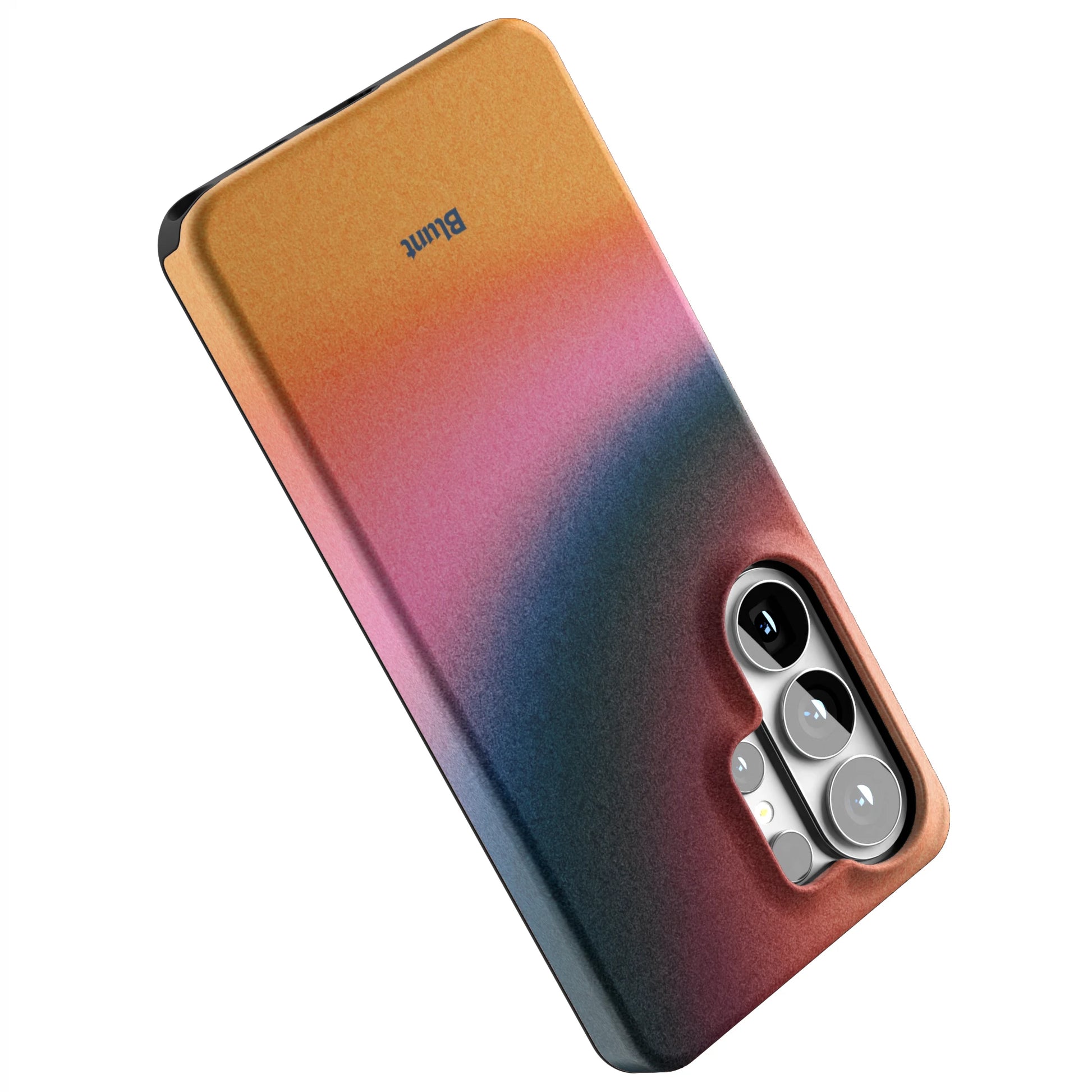 Furnz-samsung-case-Galaxy S26 Ultra-4
