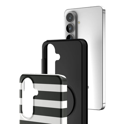 classicstripesamsungcase-samsung-case-Galaxy S26-3