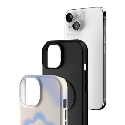 Cloud-Bloom-iphone-case-iPhone 15-3