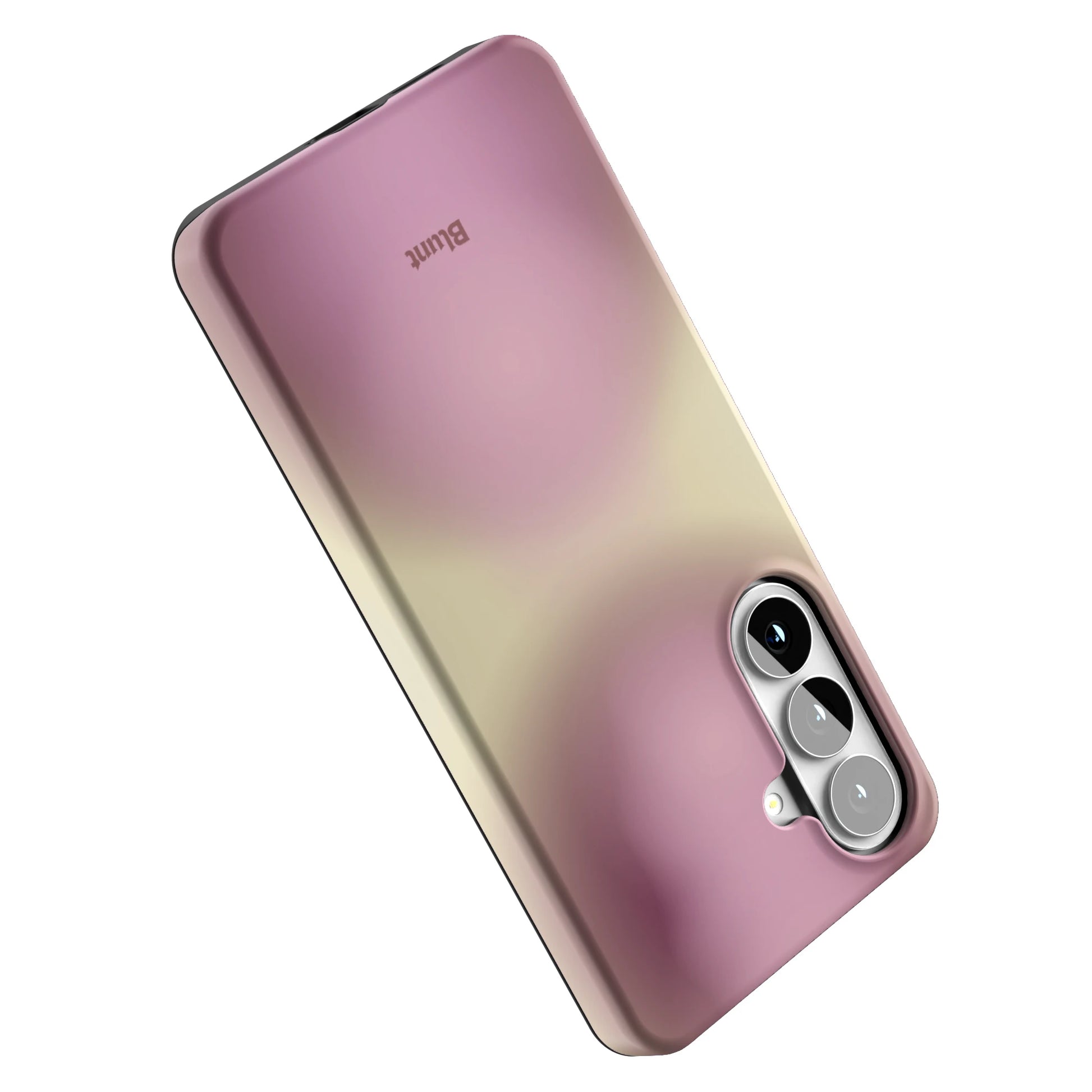 Rynne-samsung-case-Galaxy S26 Plus-4