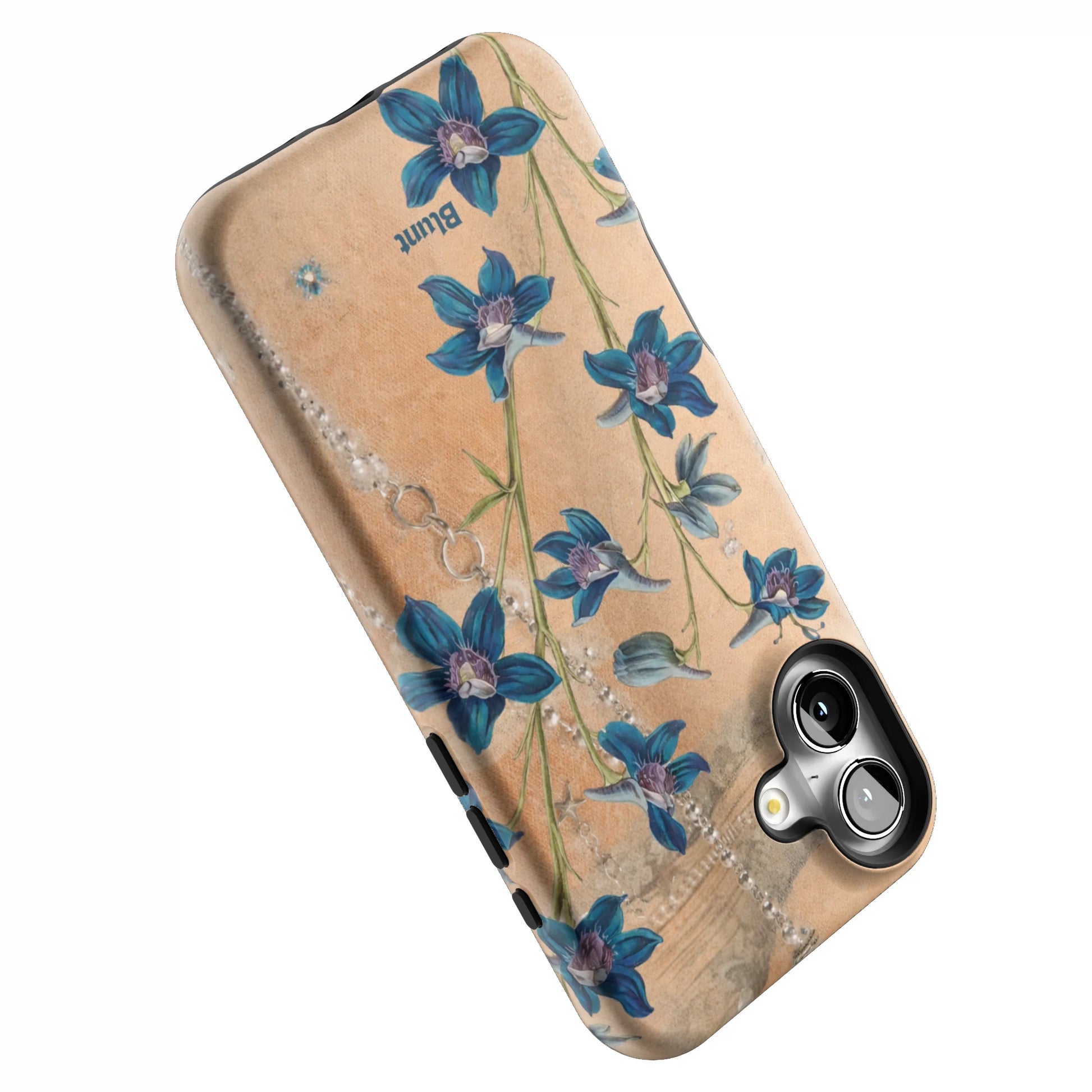Wildflower-Wash-iphone-case-iPhone 16 Plus-4