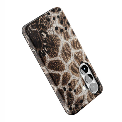 Wild-Prints-samsung-case-Galaxy S26-4