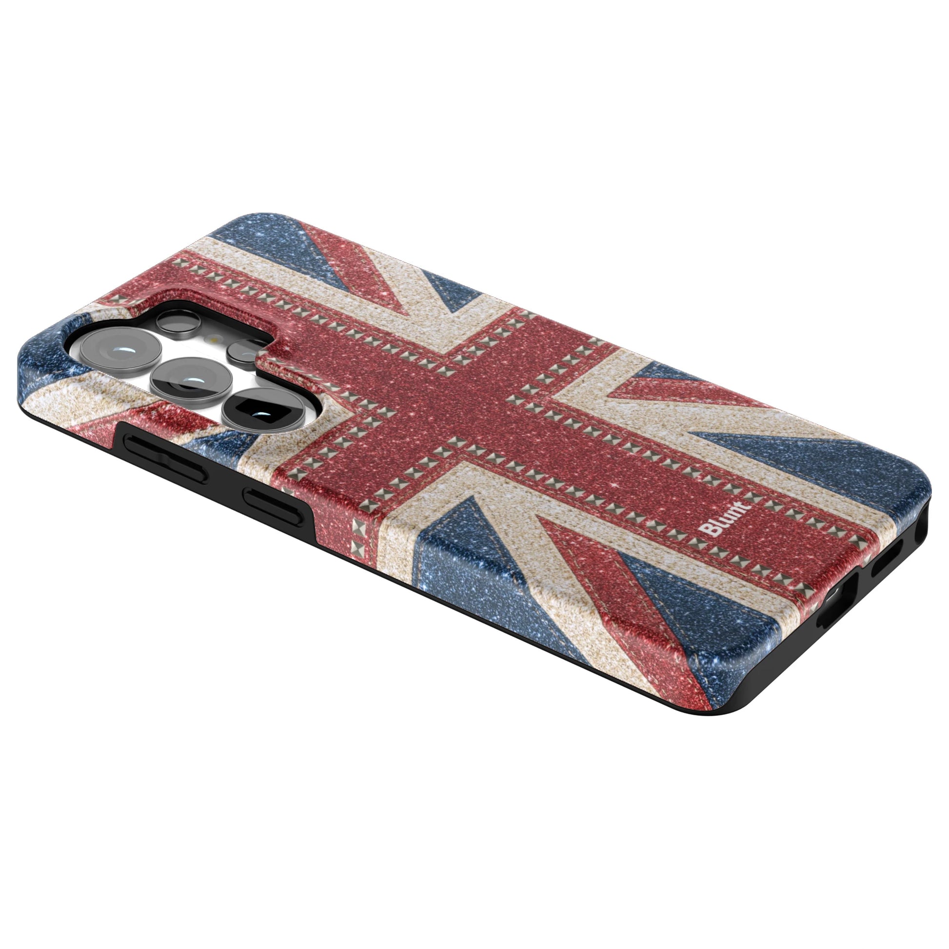 classicunionsamsungcase-samsung-case-Galaxy S26 Ultra-2