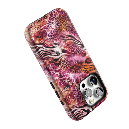 Punky-Safari-iphone-case-iPhone 16 Pro-4