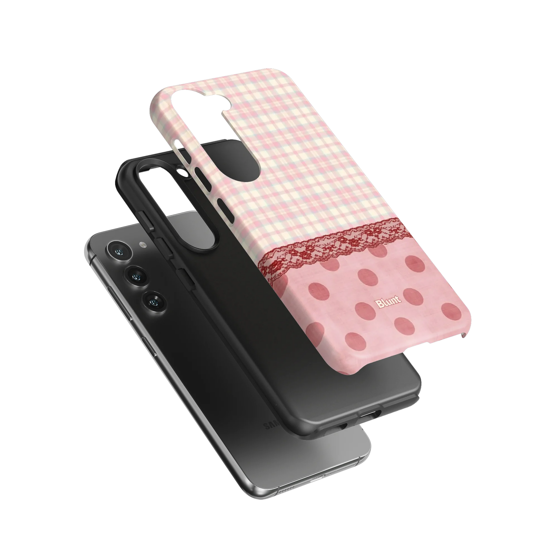 Sweetheart-Society-samsung-case-S23-3