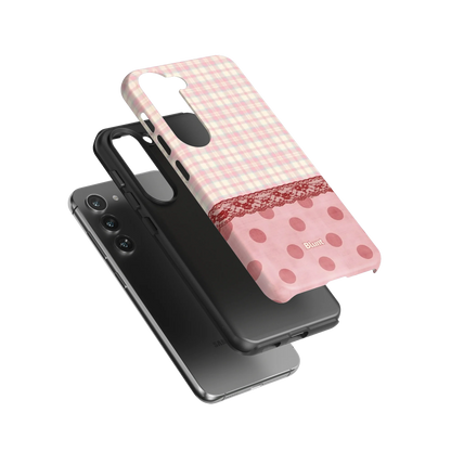 Sweetheart-Society-samsung-case-S23-3