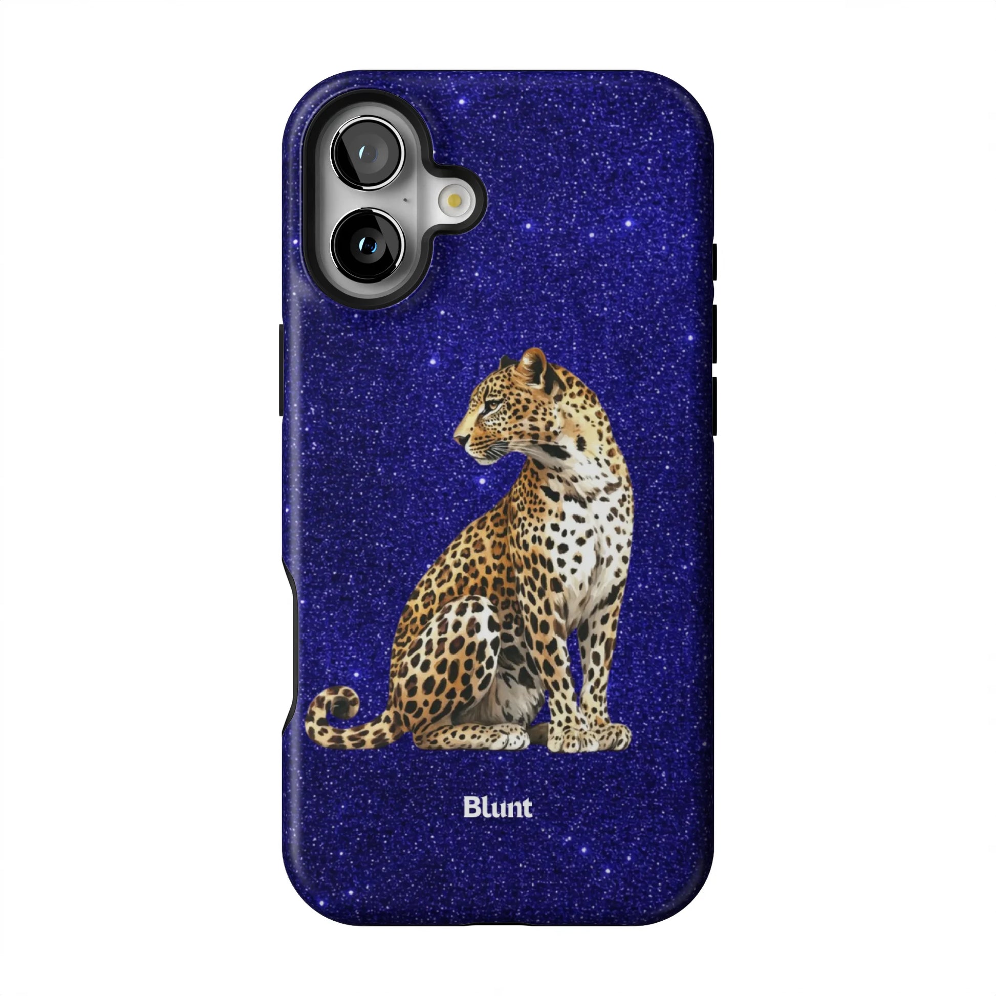 COBALT-KEYARI-iphone-case-iPhone 16 Plus-1