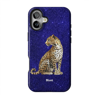 COBALT-KEYARI-iphone-case-iPhone 16 Plus-1