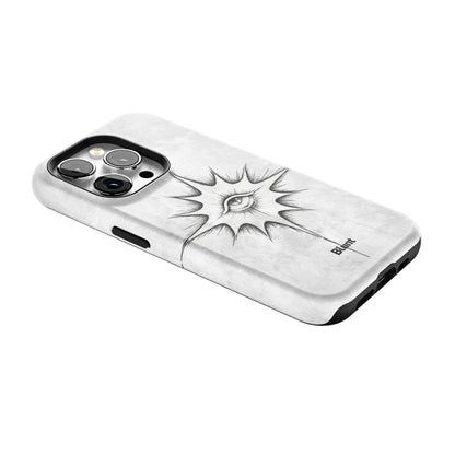 Holy-Vision-iphone-case-iPhone 15 Pro-2