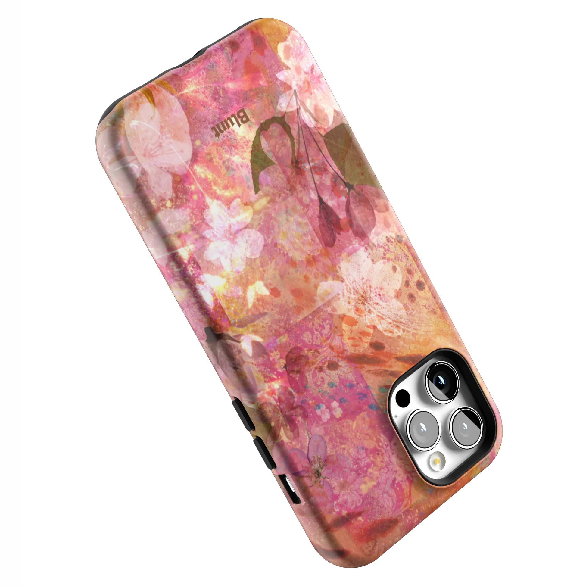 Miralune-iphone-case-iPhone 12 Pro Max-4