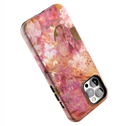 Miralune-iphone-case-iPhone 12 Pro Max-4