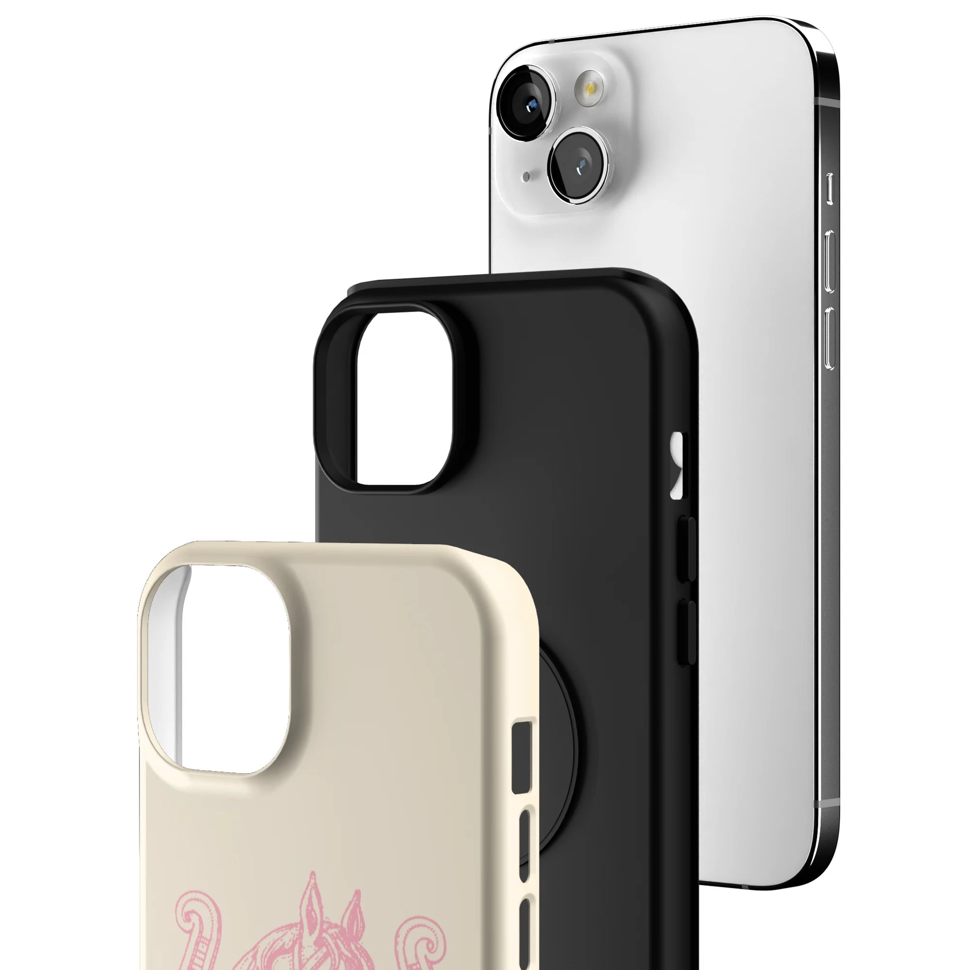 Mellow-Hoof-iphone-case-iPhone 14 Plus-3