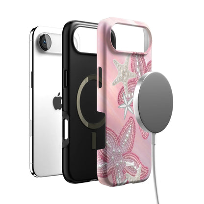 Starfish-iphone-case-iPhone 17 Air-3