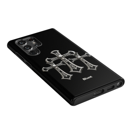 Iron-Trinity-samsung-case-S22 Ultra-2