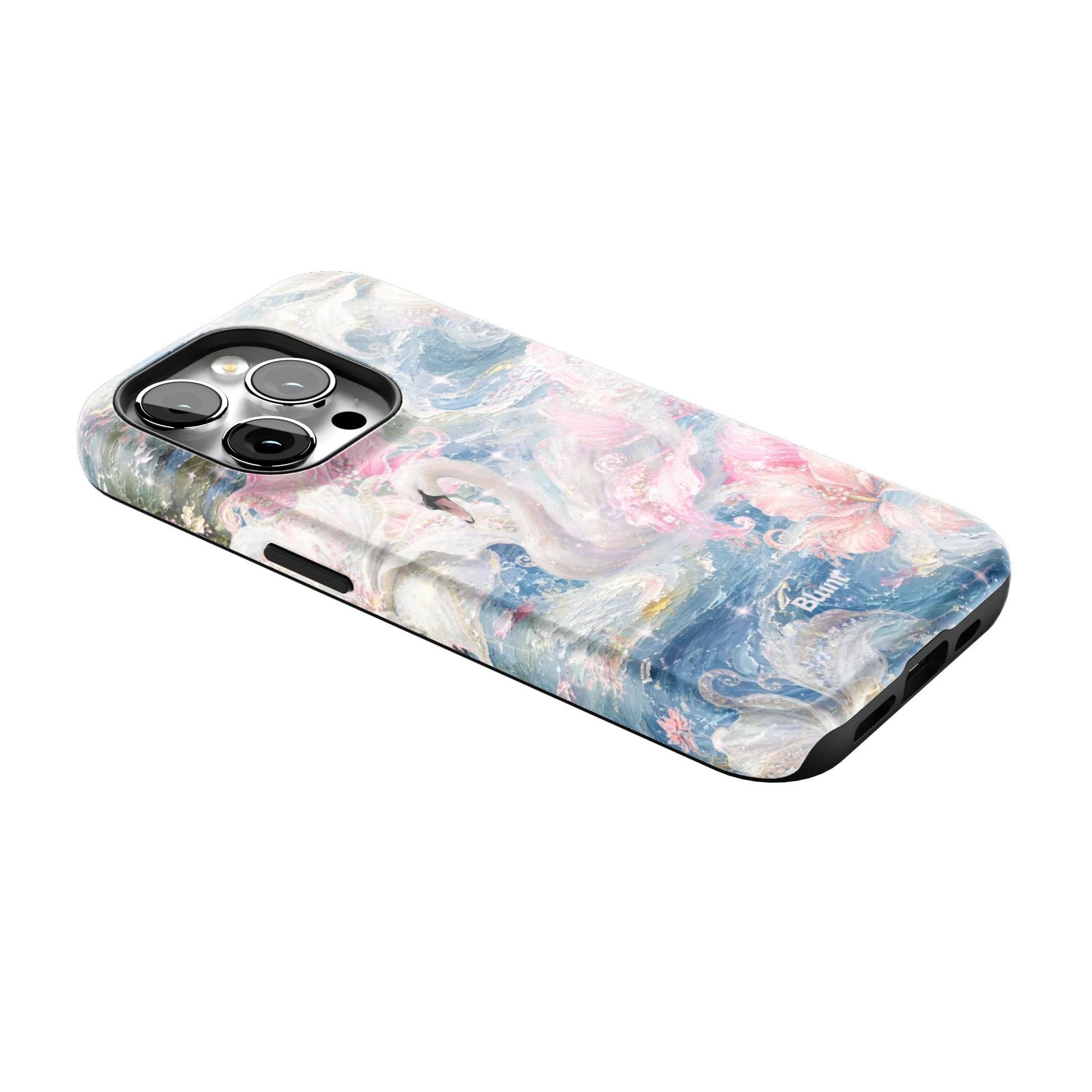 Maiden-Drift-iphone-case-iPhone 14 Pro-2