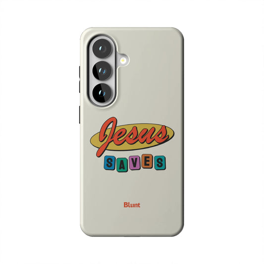 Heavenbound-samsung-case-Galaxy S26-1