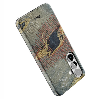 Flitture-samsung-case-Galaxy S26 Plus-4