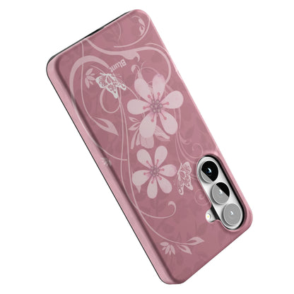 blushederiniphonecase-samsung-case-Galaxy S26 Plus-4