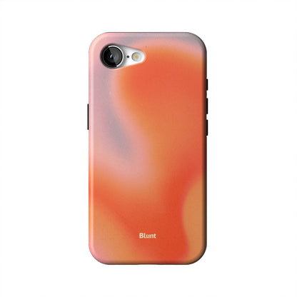 Dawn-iphone-case-iPhone 17 E-1