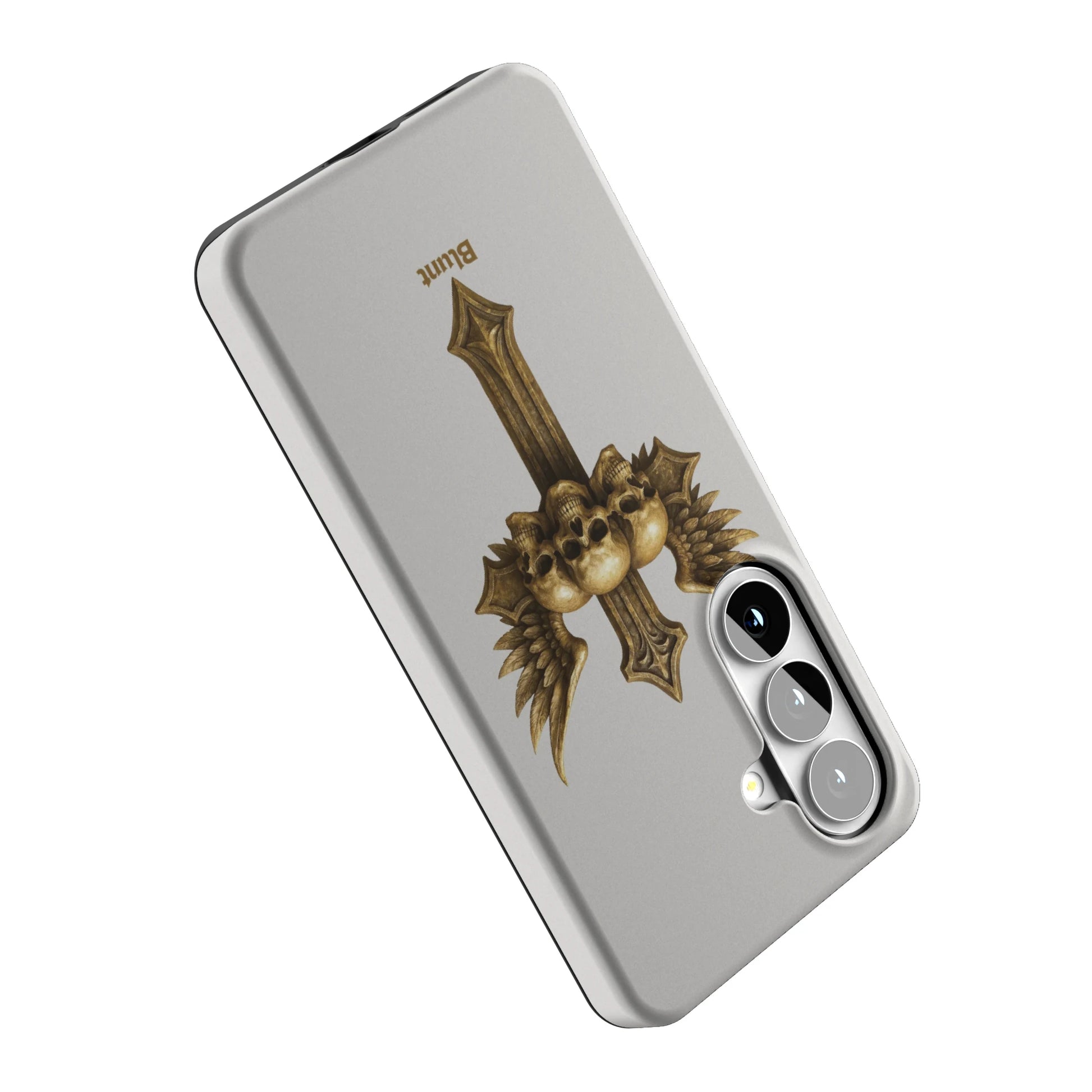 Heaven-Rebellion-samsung-case-Galaxy S26-4