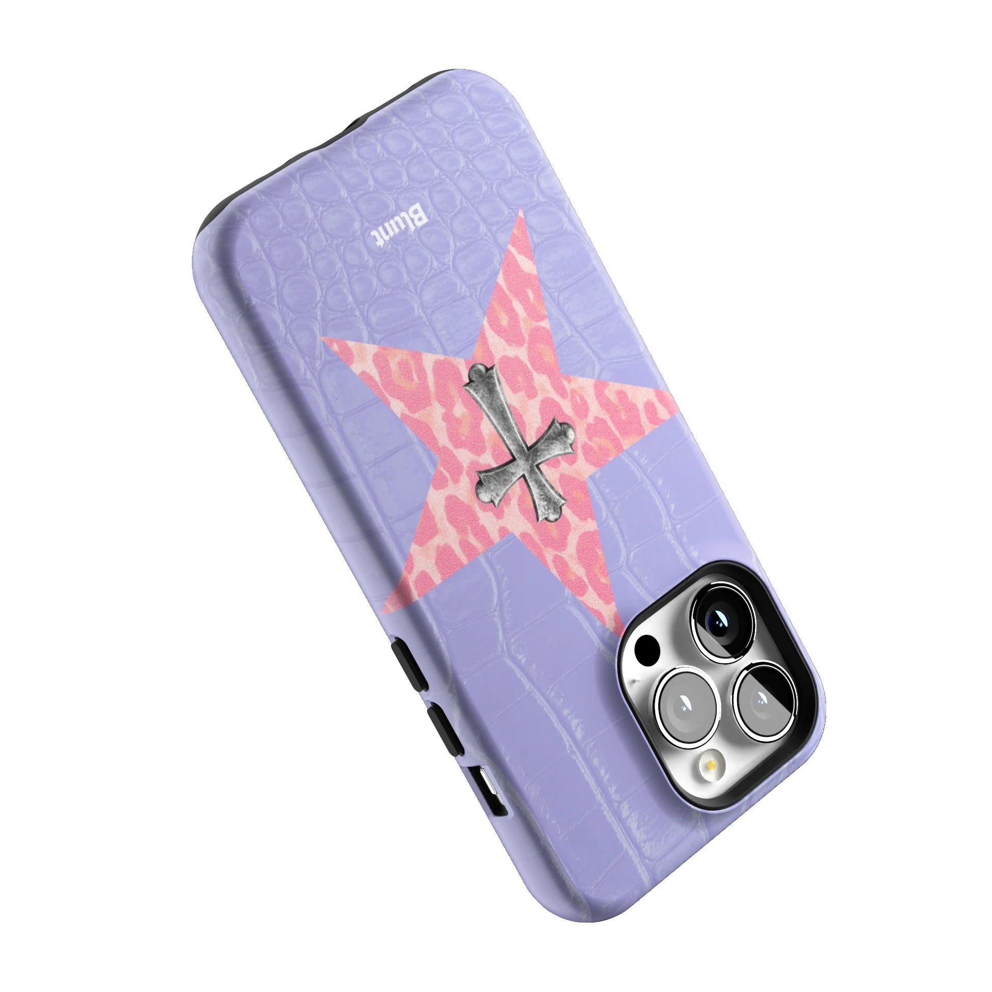 Blessed-Beads-iphone-case-iPhone 13 Pro-4