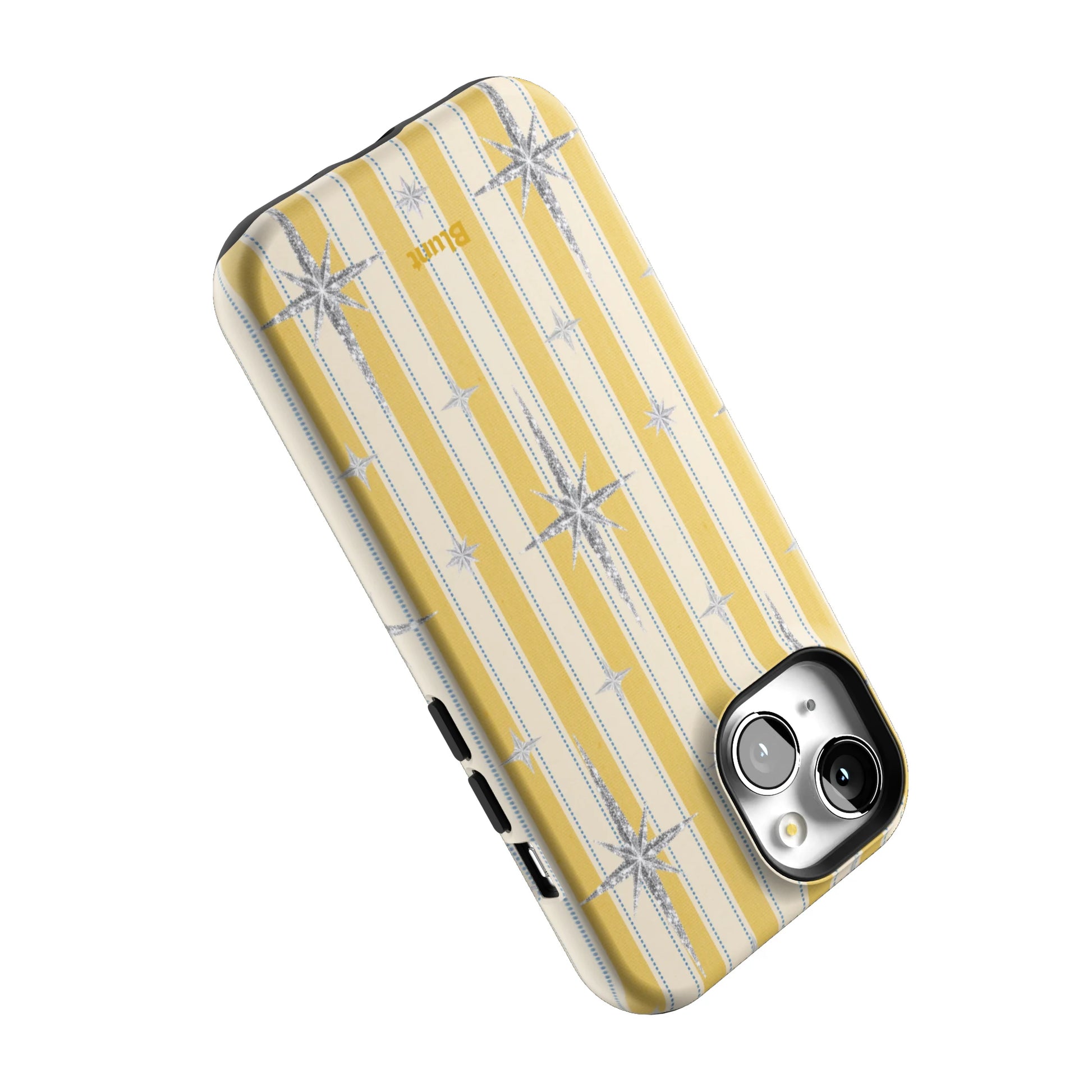 Twinkle-Stripe-iphone-case-iPhone 15-4