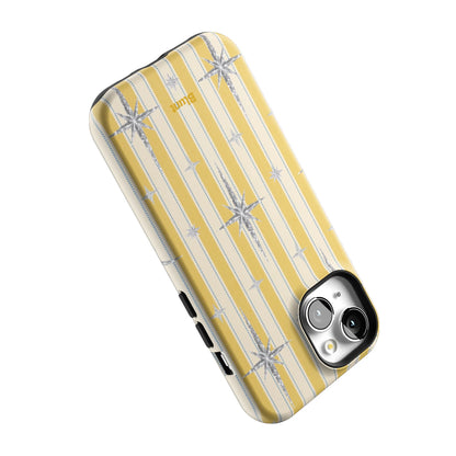Twinkle-Stripe-iphone-case-iPhone 15-4