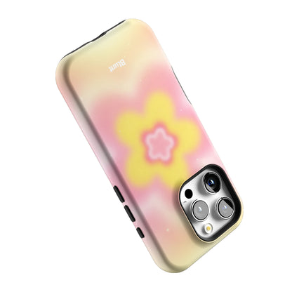 Soft-Bloom-iphone-case-iPhone 16 Pro-4