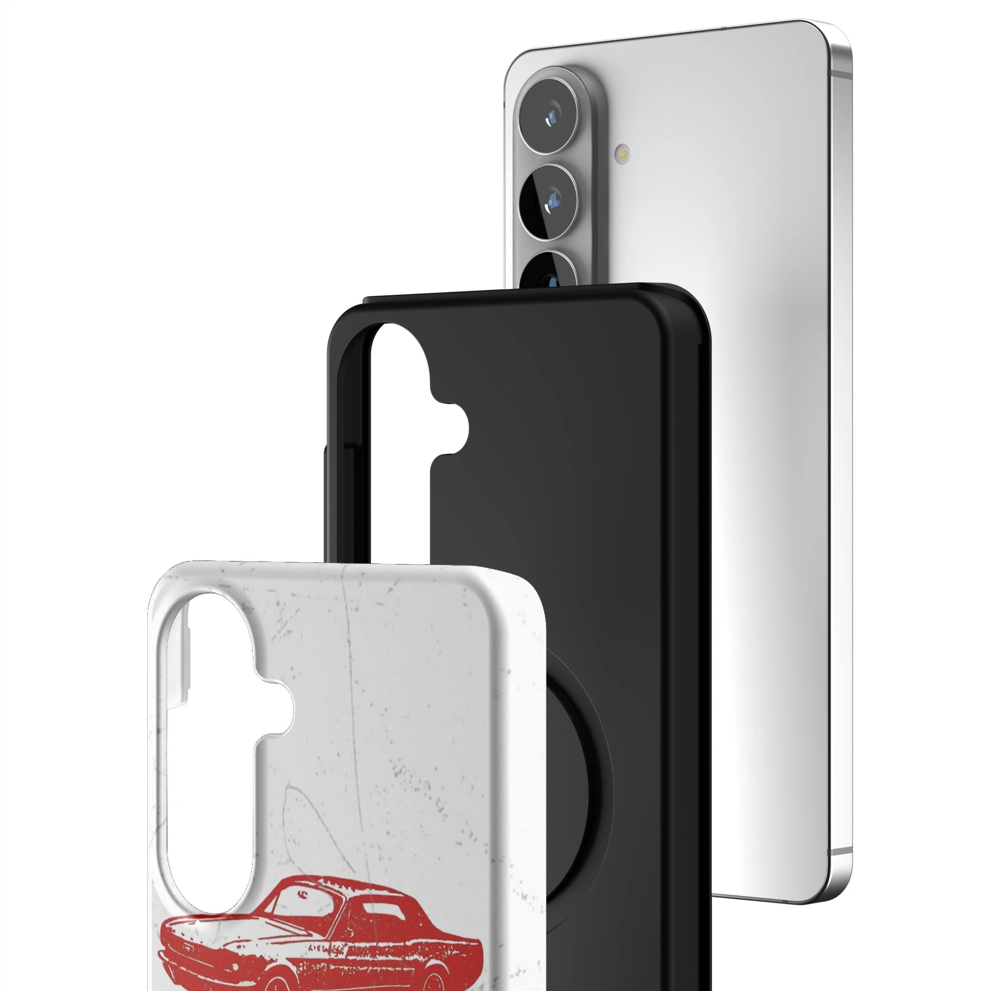 Combust-samsung-case-Galaxy S26 Plus-3