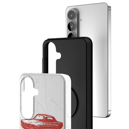 Combust-samsung-case-Galaxy S26 Plus-3