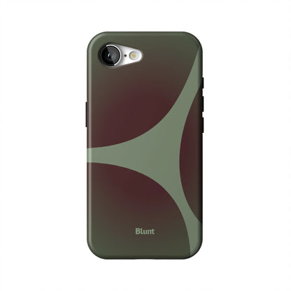 Axis-iphone-case-iPhone 17 E-1