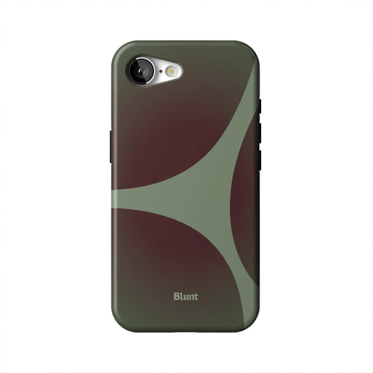 Axis-iphone-case-iPhone 17 E-1