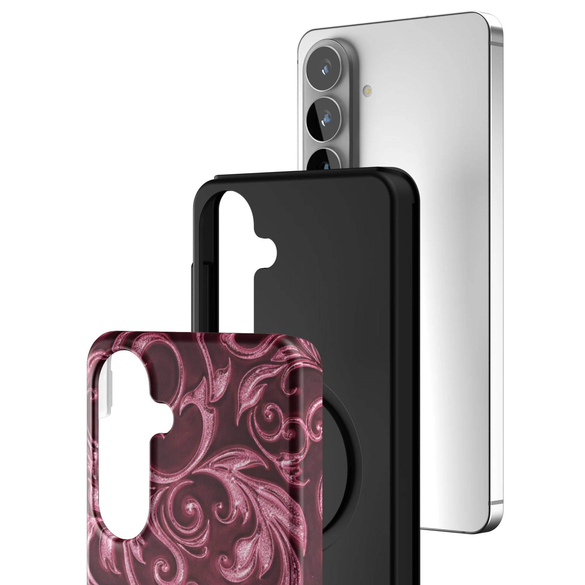 Tool-Genta-samsung-case-Galaxy S26 Plus-3