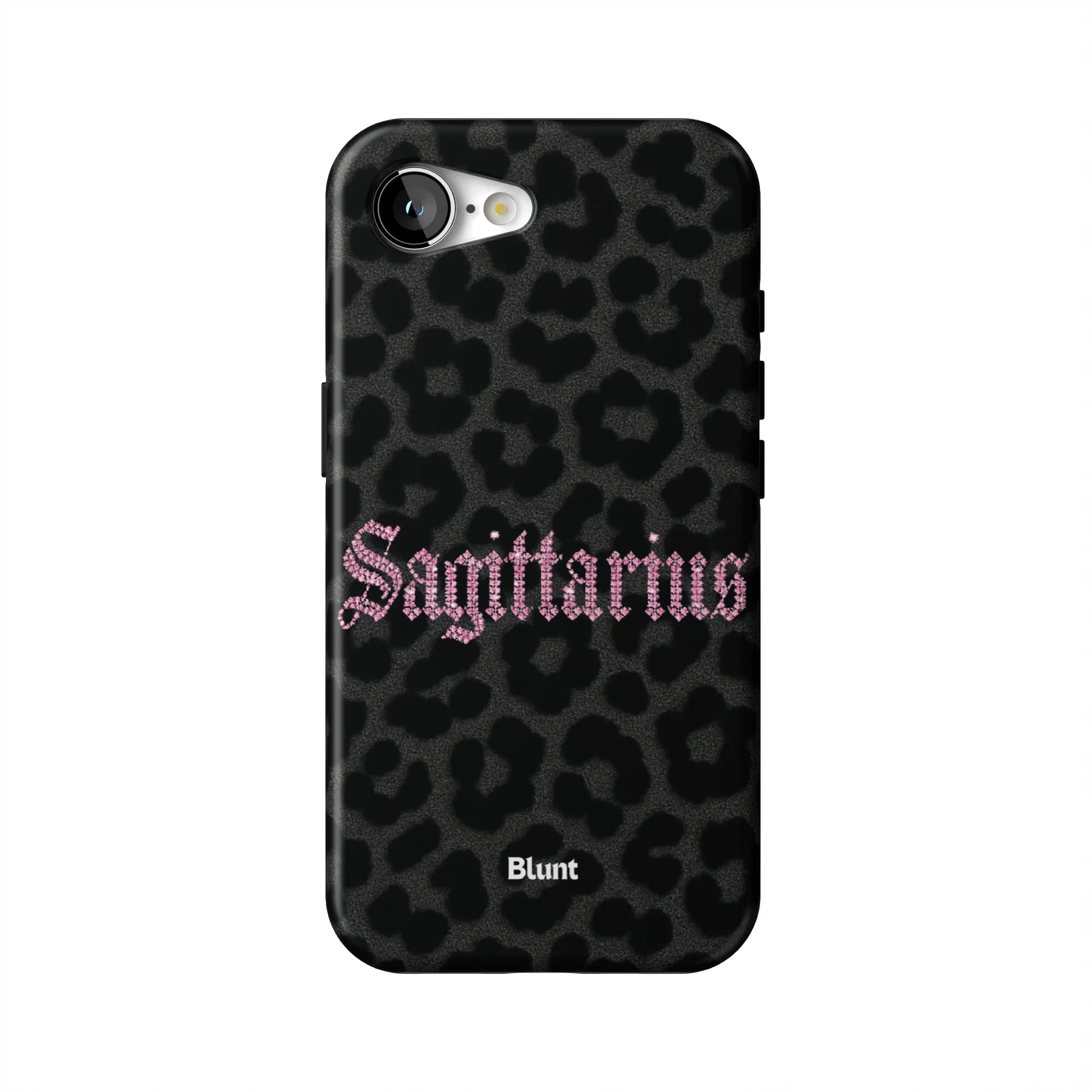 Love-Sagittarius-iphone-case-iPhone 17 E-1