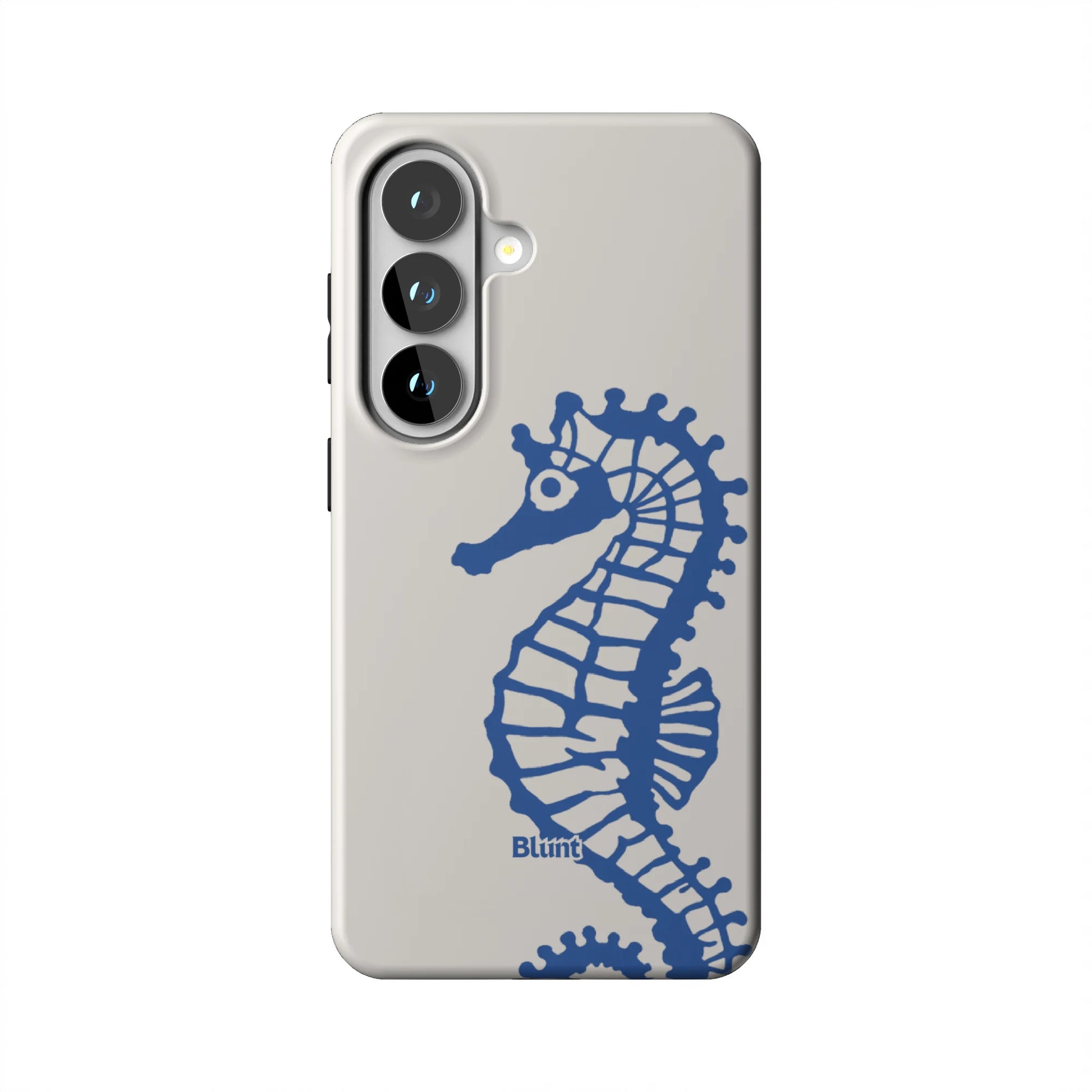 Saltmane-samsung-case-Galaxy S26-1
