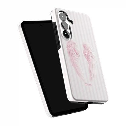 Blush-Wing-samsung-case-Galaxy S26 Plus-5