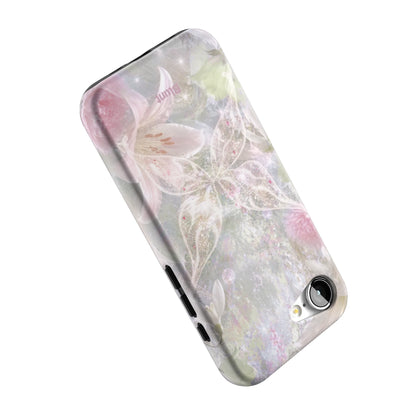 Faelight-iphone-case-iPhone 17 E-4