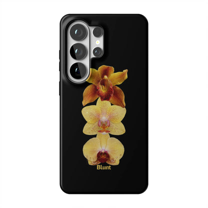 Runa Samsung Case