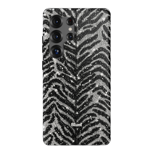 Zaira Samsung Case