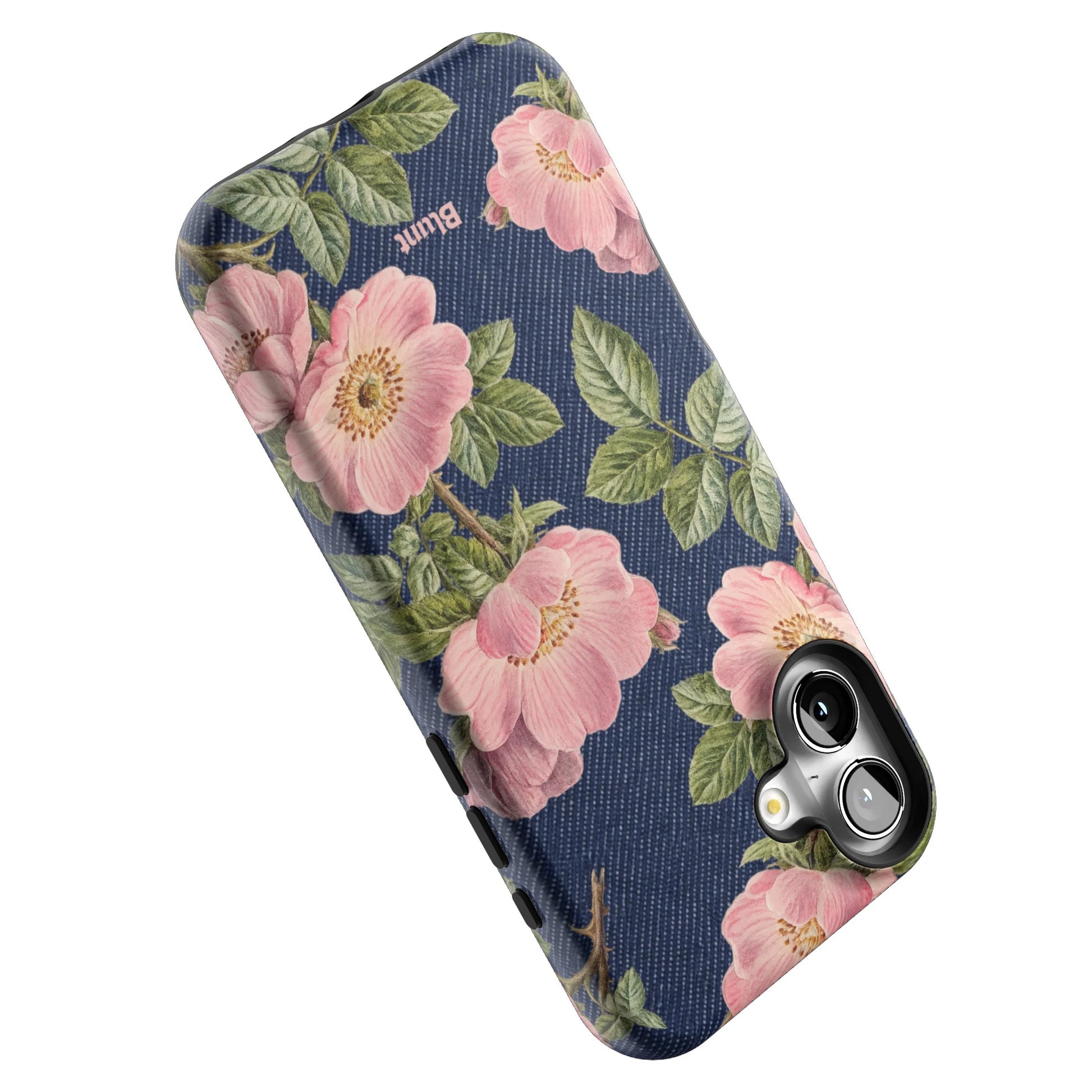 Denibelle-iphone-case-iPhone 16 Plus-4