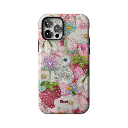 Bunessa-iphone-case-iPhone 12 Pro-1