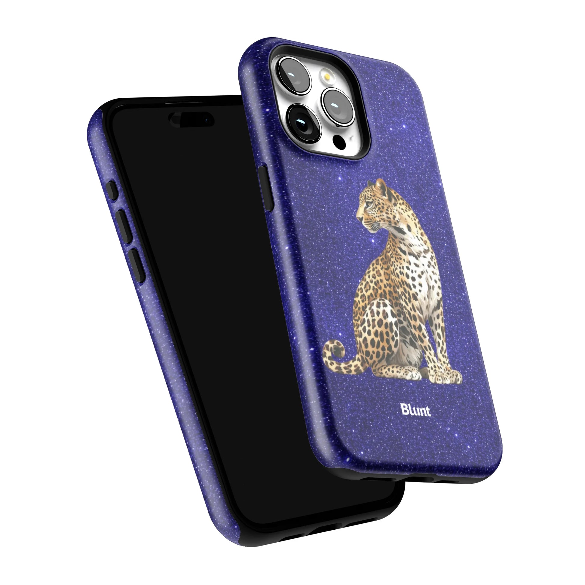 COBALT-KEYARI-iphone-case-iPhone 15 Pro Max-5