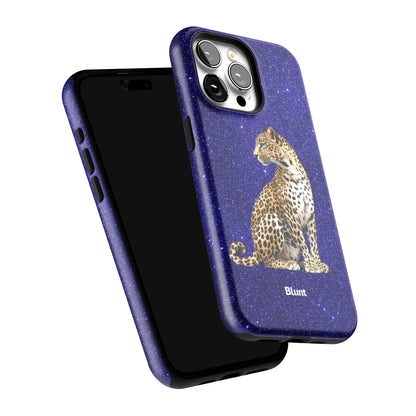 COBALT-KEYARI-iphone-case-iPhone 15 Pro Max-5