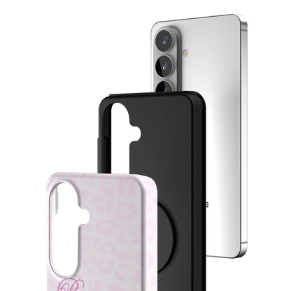 Brunette-Bombshell-samsung-case-Galaxy S26-3