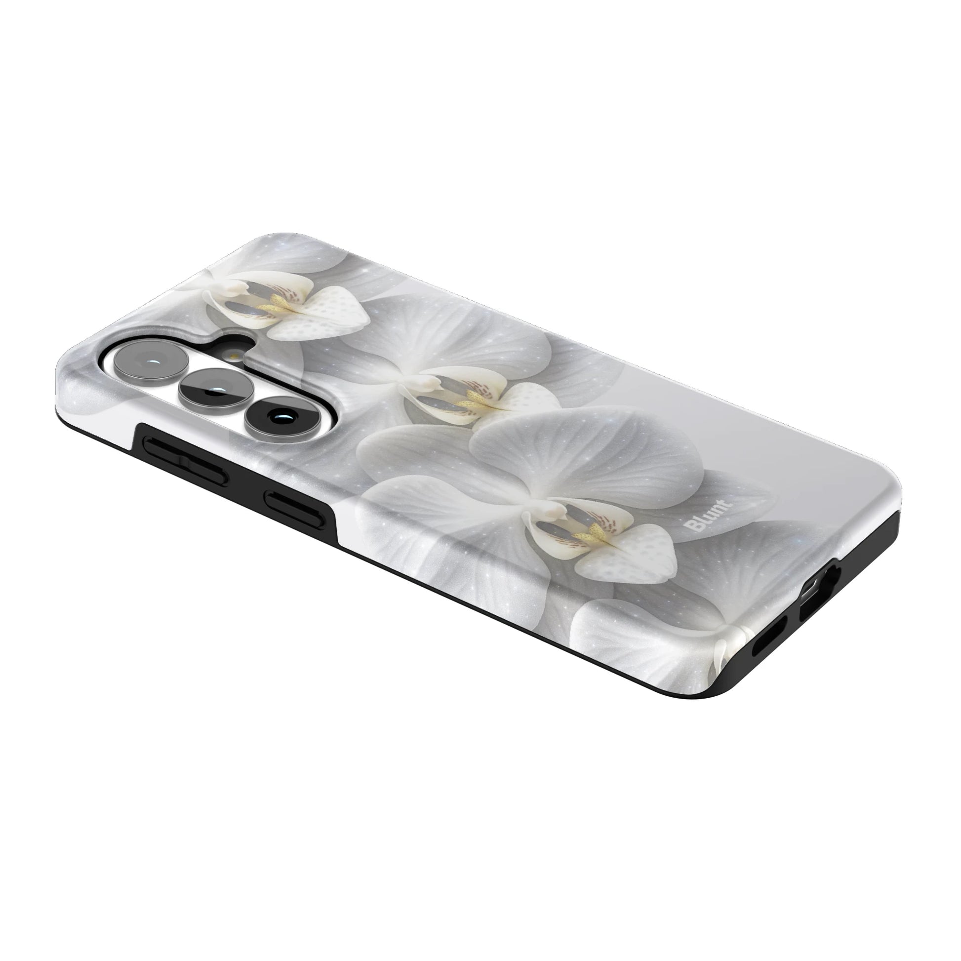 Ivory-Orchid-samsung-case-Galaxy S26-2