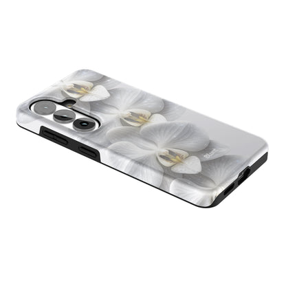 Ivory-Orchid-samsung-case-Galaxy S26-2