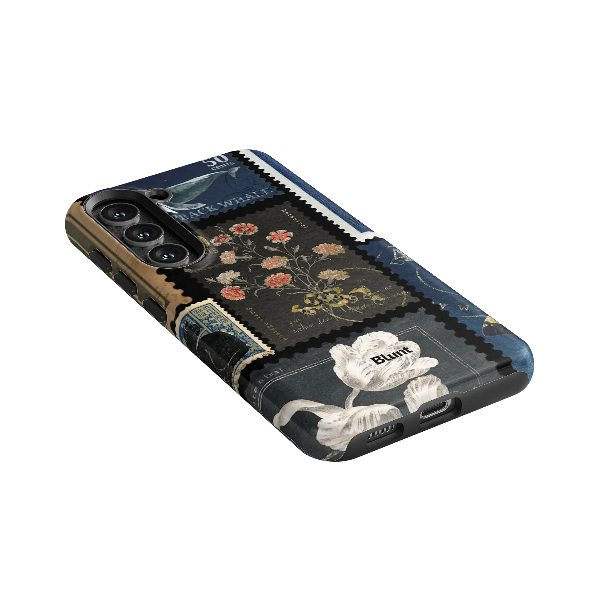 Postmark-samsung-case-Galaxy S23-2