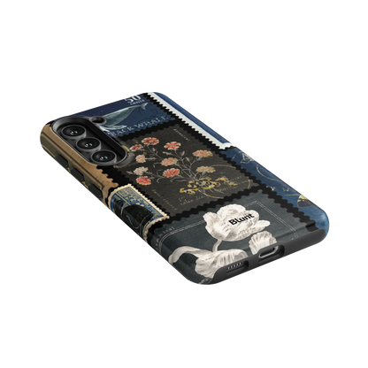 Postmark-samsung-case-Galaxy S23-2