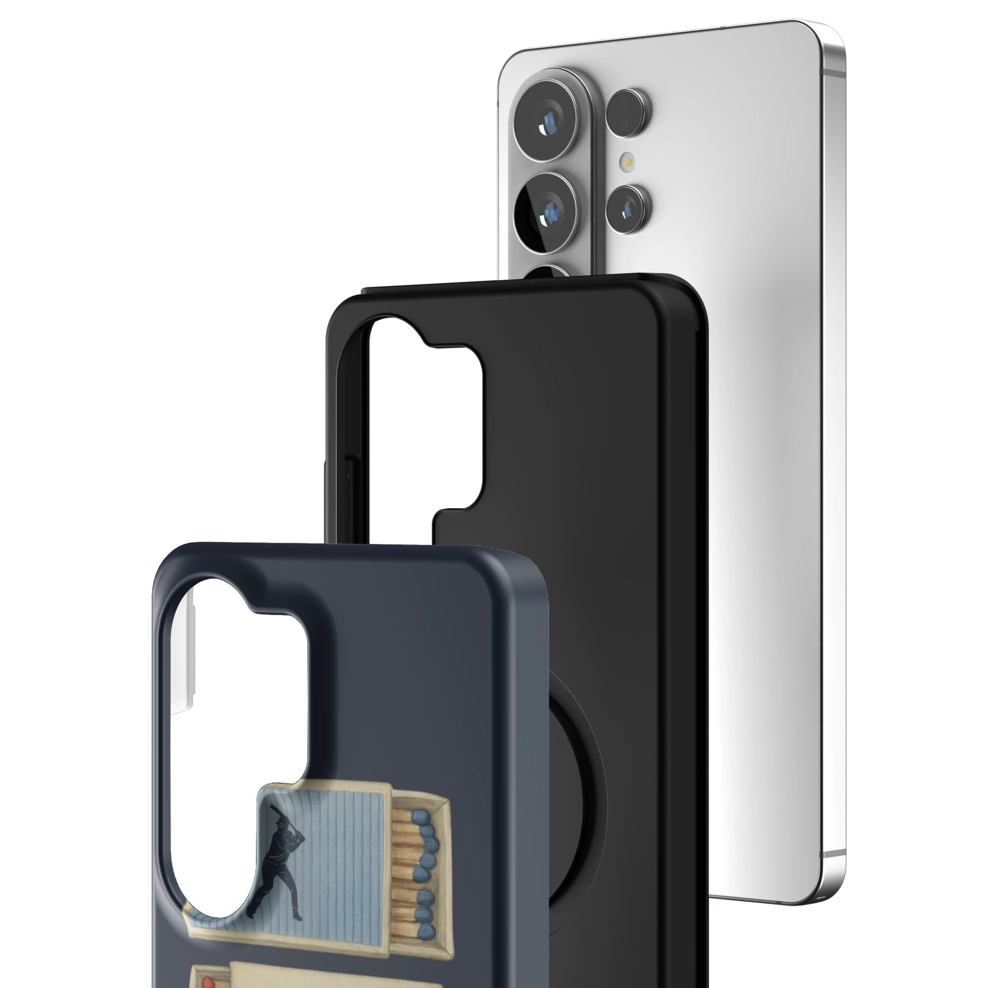 matchsamsungcase-samsung-case-Galaxy S26 Ultra-3